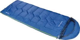 spiwor-turystyczny-mumia-high-peak-vagabond-300-wymiary-230-x-80-cm