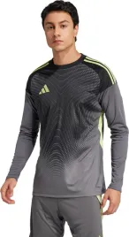koszulka-bramkarska-meska-adidas-tiro-25-competition-long-sleeve-j-rozm-2xl