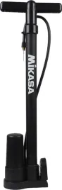 pompka-mikasa-czarna-ap300-bk