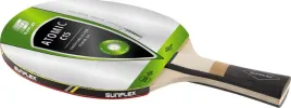 rakietka-do-tenisa-stolowego-ping-ponga-sunflex-tt-atomic-c15-10308