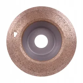 distar-tarcza-diamentowa-softedge-do-ceramiki-115x15x25x2222-10170429045