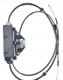 mechanizm-modul-hamulca-recznego-34436850289-bmw-x5-e70-x6-e71