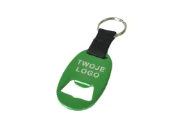 metalowy-brelok-do-kluczy-z-otwieraczem-logo-grawer-6x35cm-100szt-ziel