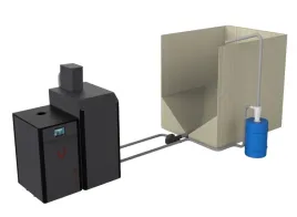 kociol-na-pellet-rtb-feniks-16kw-1500kg
