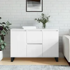 vidaxl-szafka-biala-104x35x70-cm-material-drewnopochodny