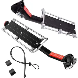 bagaznik-rowerowy-na-torbe-sakwe-kufer-do-sztycy-tylny-rower-roweru-lampka