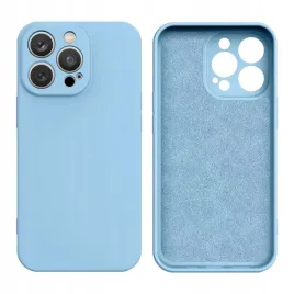 etui-silicone-case-na-samsung-galaxy-s25-edge-niebieskie