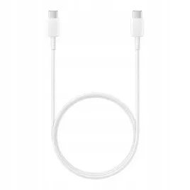 oryginalny-kabel-ladowania-samsung-usb-c-usb-c-5a-1m-bulk-bialy