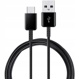 oryginalny-kabel-samsung-ep-dg970bbe-usb-a-usb-c-1-5m-bulk-czarny