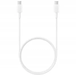 oryginalny-kabel-samsung-ep-da905bwe-usb-c-usb-c-3a-1m-bulk-bialy