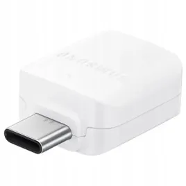 przejsciowka-adapter-otg-samsung-ee-un930-usb-a-do-usb-c-bulk-bialy
