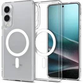 etui-spigen-ultra-hybrid-z-magsafe-na-samsung-galaxy-s25-edge-bezbarwne