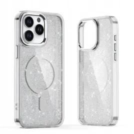etui-brokatowe-glitter-case-z-magsafe-na-samsung-galaxy-s25-edge-biale