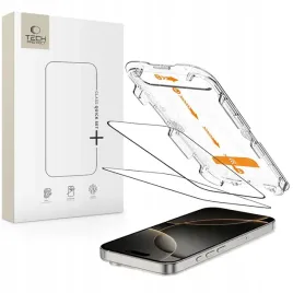 szklo-hartowane-tech-protect-na-apple-iphone-16-pro-aplikator-2-sztuki