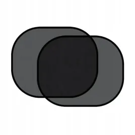 oslona-przeciwsloneczna-do-samochodu-z-przyssawkami-na-szyby-tylne-czarna