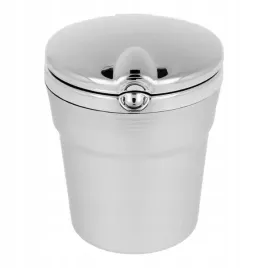 popielniczka-samochodowa-chrom-srebrna