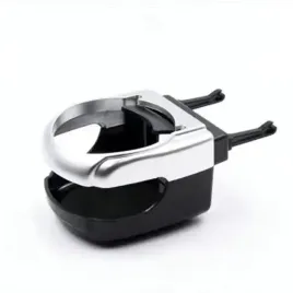 uchwyt-na-kubek-do-kratki-nawiewu-bialy