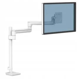 ramie-na-1-monitor-tallo-modular-1ff-biale-fellowe