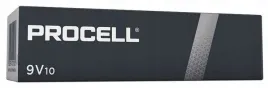 bateria-alkaliczna-duracell-9v-6f22-10-szt