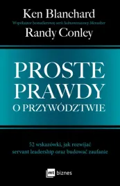 proste-prawdy-o-przywodztwie-52-wskazowki-jak-rozwijac-servant-leadership
