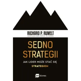 sedno-strategii-jak-lider-moze-stac-sie-strategiem