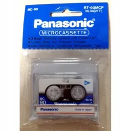 kaseta-magnetofonowa-panasonic-rt-90mcpe