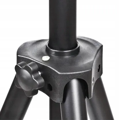 statyw-podlogowy-prosty-do-mikrofonu-mozos-mshield-stand-marka-mozos-kod-producenta-mshield-stand