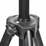 statyw-podlogowy-prosty-do-mikrofonu-mozos-mshield-stand-marka-mozos-kod-producenta-mshield-stand