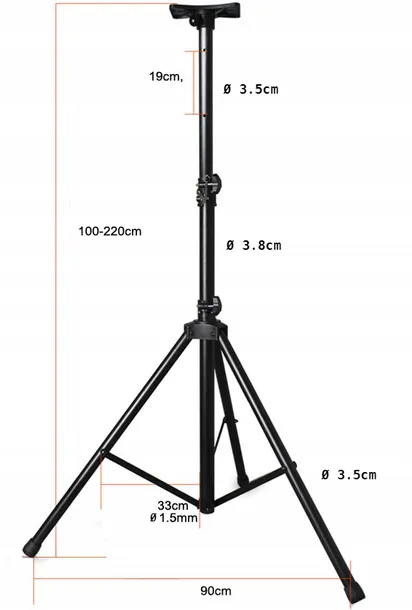 statyw-podlogowy-prosty-do-mikrofonu-mozos-mshield-stand-marka-mozos-waga-z-opakowaniem-3-kg