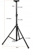 statyw-podlogowy-prosty-do-mikrofonu-mozos-mshield-stand-marka-mozos-waga-z-opakowaniem-3-kg