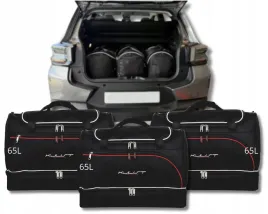 zestaw-toreb-kjust-do-bagaznika-citroen-c3-2023