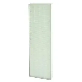 filtr-true-hepa-oczyszczacz-aeramax-dx5-fellowes