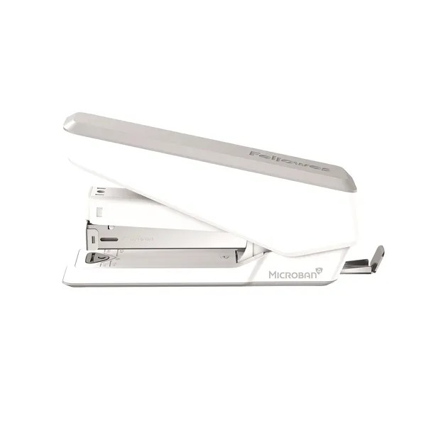 biurowy-fellowes-bialy-waga-z-opakowaniem-0-35-kg-marka-fellowes