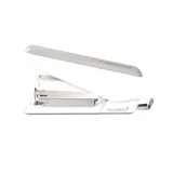 biurowy-fellowes-bialy-waga-z-opakowaniem-0-35-kg-marka-fellowes