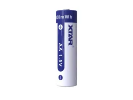 akumulator-litowo-jonowy-xtar-aa-r6-2000-mah-1-szt