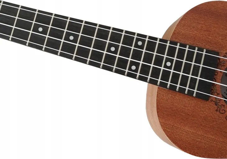 ukulele-sopranowe-mozos-kolor-brazowy