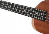 ukulele-sopranowe-mozos-kolor-brazowy