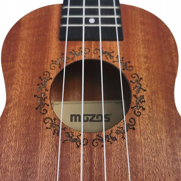 ukulele-sopranowe-mozos-akcesoria-w-zestawie-kapodaster