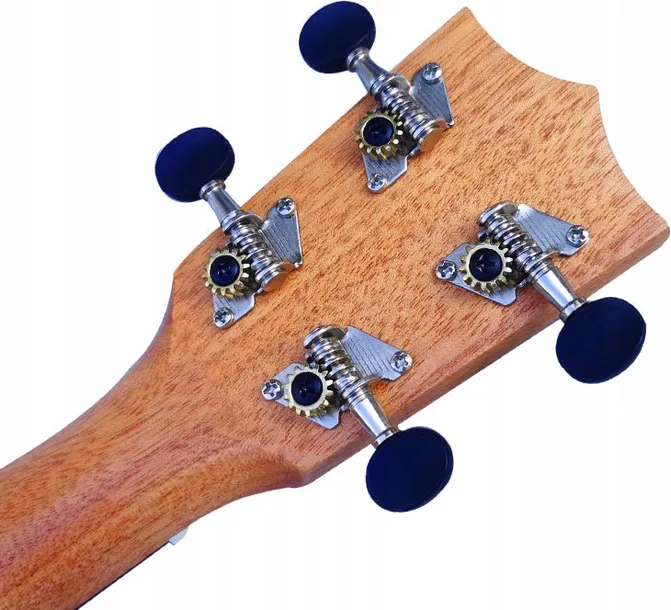 ukulele-sopranowe-mozos-liczba-progow-15
