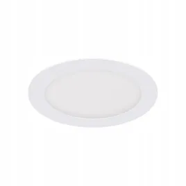 struhm-oprawa-podtynkowa-oczko-slim-led-12w-17cm-ciepla-biala