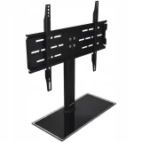 podstawa-tv-mozos-ts1-waga-z-opakowaniem-6-kg