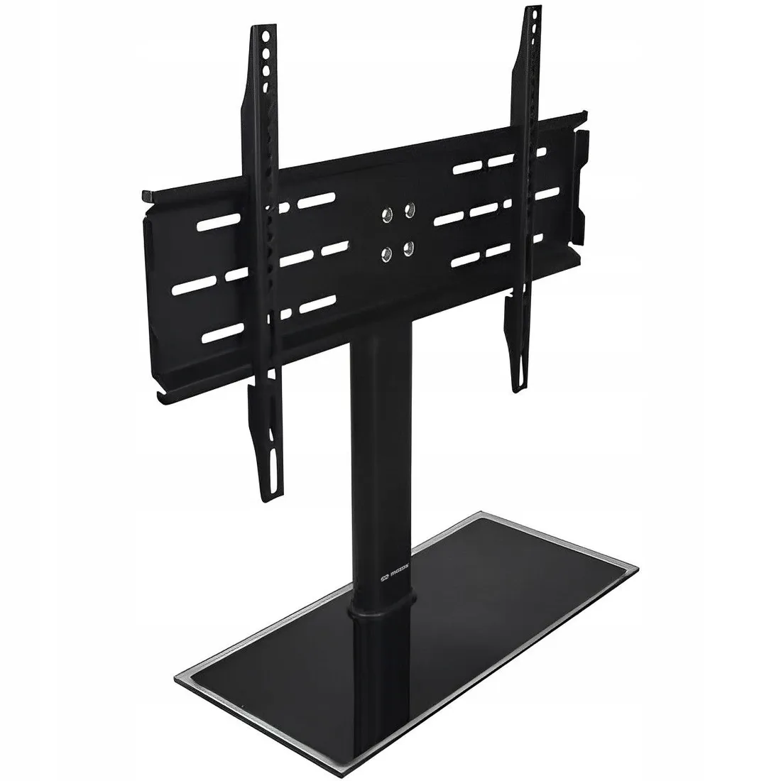podstawa-tv-mozos-ts1-waga-z-opakowaniem-6-kg
