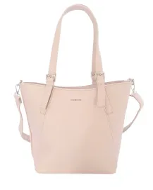 torebka-damska-z-uchwytami-shopperka-bezowy-luigisanto-hs1239