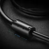 ugreen-kabel-przewod-usb-mini-usb-480-mbps-3-m-us132-kod-producenta-us132