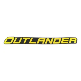 naklejka-can-am-outlander-zolta-704908405