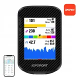 komputer-rowerowy-igpsport-bsc300t