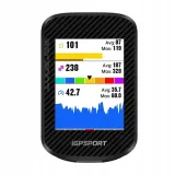 komputer-rowerowy-igpsport-bsc300t-stan-nowy