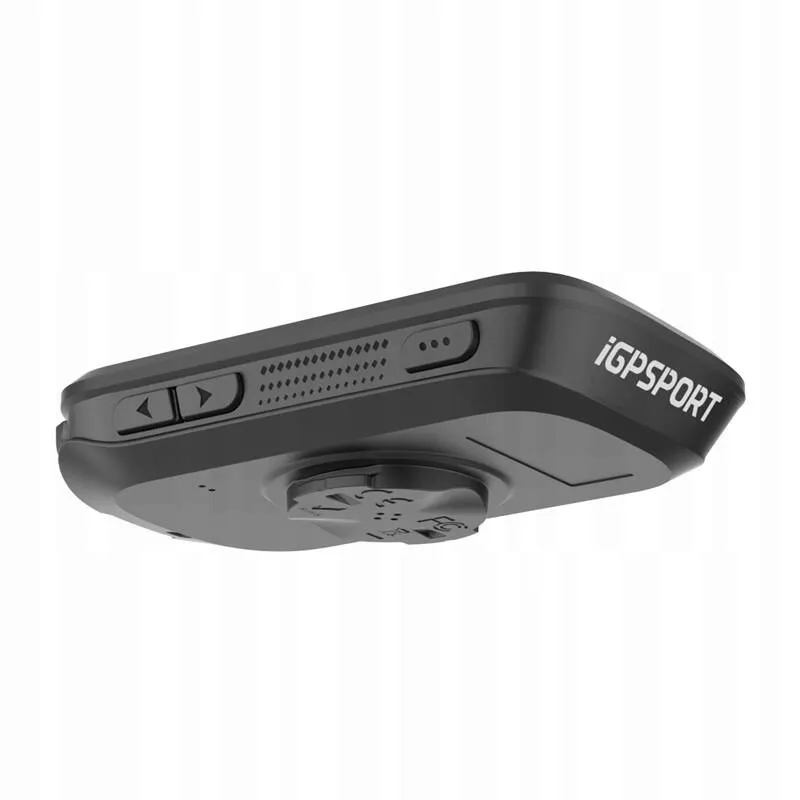 komputer-rowerowy-igpsport-bsc300t