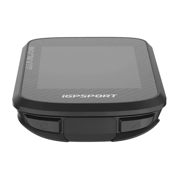 komputer-rowerowy-igpsport-bsc300t-waga-z-opakowaniem-0-2-kg
