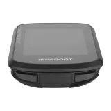 komputer-rowerowy-igpsport-bsc300t-waga-z-opakowaniem-0-2-kg